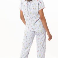 Slaapkleed ciel Slaapkleed ciel