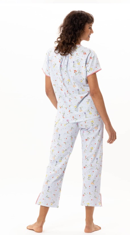 Slaapkleed ciel Slaapkleed ciel