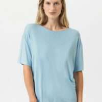 Pyjama breezy blue