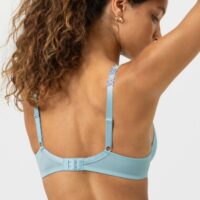 Pretty Joan spacer volle cup