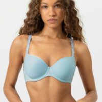 Pretty Joan spacer volle cup