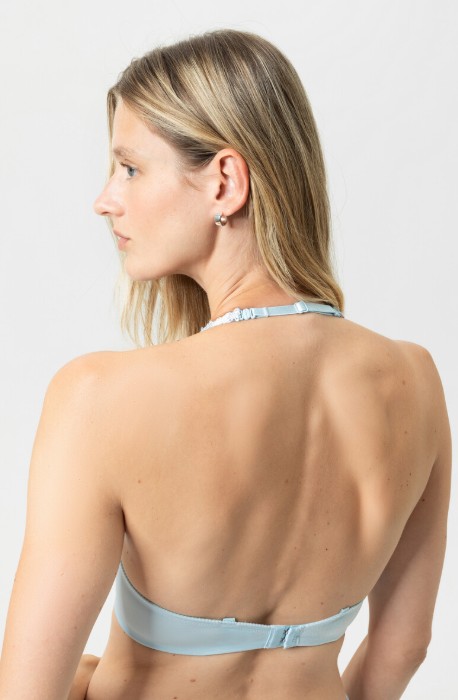 Pretty Joan spacer 1/2 cup