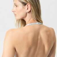 Pretty Joan spacer 1/2 cup