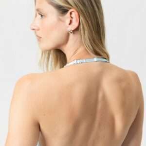 Pretty Joan spacer 1/2 cup