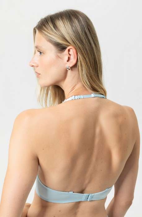 Pretty Joan spacer 1/2 cup