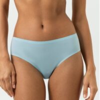 Pretty Joan naadloze tailleslip