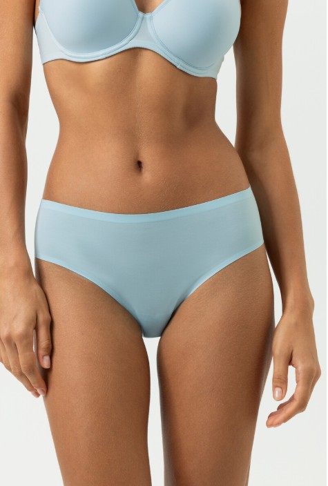 Pretty Joan naadloze tailleslip