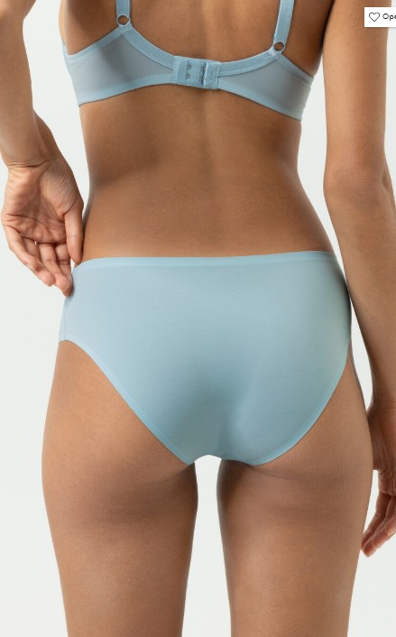 Pretty Joan naadloze tailleslip