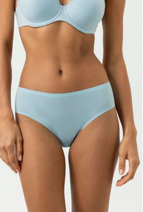 Pretty Joan naadloze tailleslip