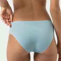 Pretty Joan naadloze tailleslip