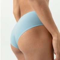 Pretty Joan naadloze tailleslip