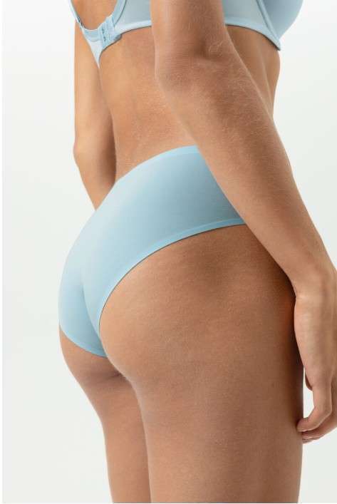 Pretty Joan naadloze tailleslip