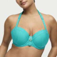 PrimaDonna Swim Delray bikini