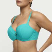PrimaDonna Swim Delray bikini
