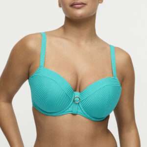 PrimaDonna Swim Delray bikini