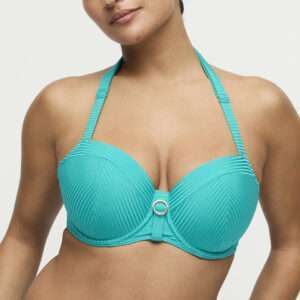 PrimaDonna Swim Delray bikini