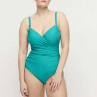 PrimaDonna Swim Delray badpak