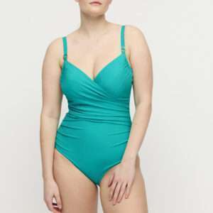 PrimaDonna Swim Delray badpak