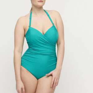 PrimaDonna Swim Delray badpak