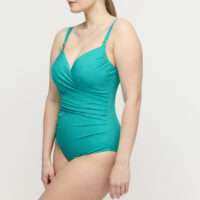 PrimaDonna Swim Delray badpak