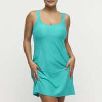 PrimaDonna Swim Delray strandkleedje
