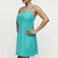PrimaDonna Swim Delray strandkleedje