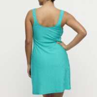 PrimaDonna Swim Delray strandkleedje