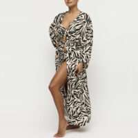 PrimaDonna Swim Dalice kimono