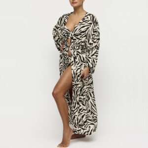 PrimaDonna Swim Dalice kimono