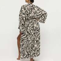 PrimaDonna Swim Dalice kimono