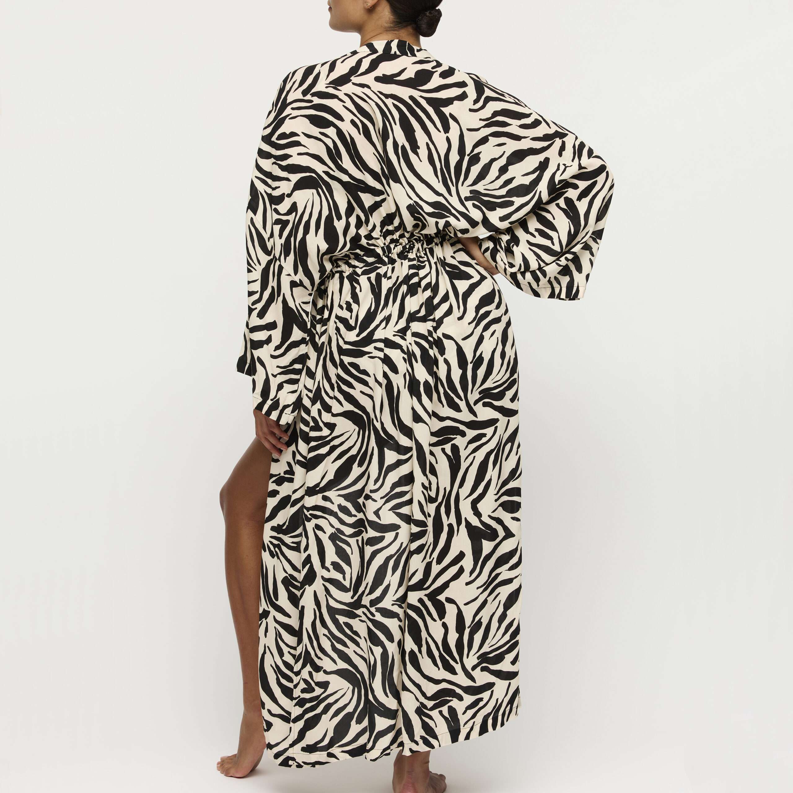 PrimaDonna Swim Dalice kimono