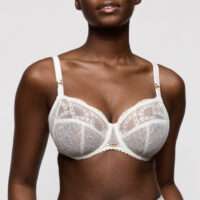 PrimaDonna Naica beugel bh