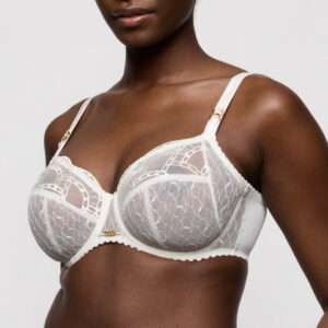 PrimaDonna Naica beugel bh