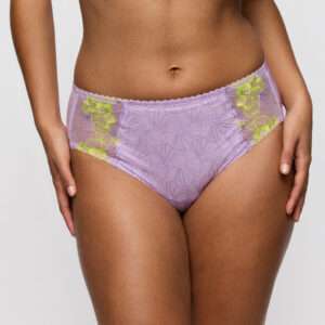 PrimaDonna Ixia tailleslip