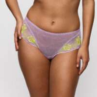 PrimaDonna Ixia luxestring