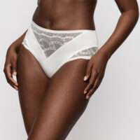 PrimaDonna Naica tailleslip