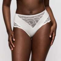 PrimaDonna Naica tailleslip PrimaDonna Naica tailleslip