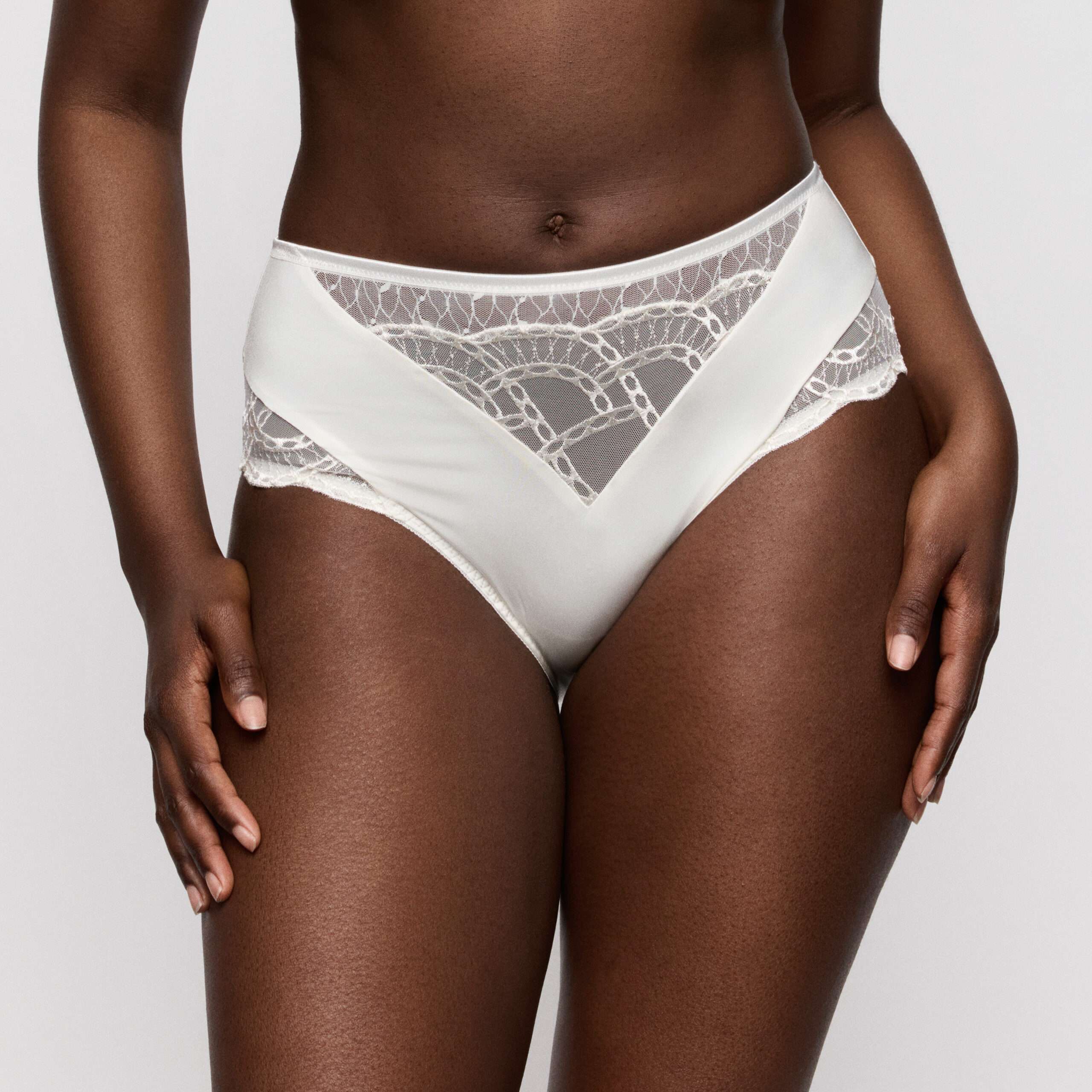 PrimaDonna Naica tailleslip PrimaDonna Naica tailleslip