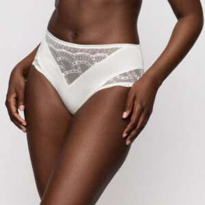 PrimaDonna Naica tailleslip