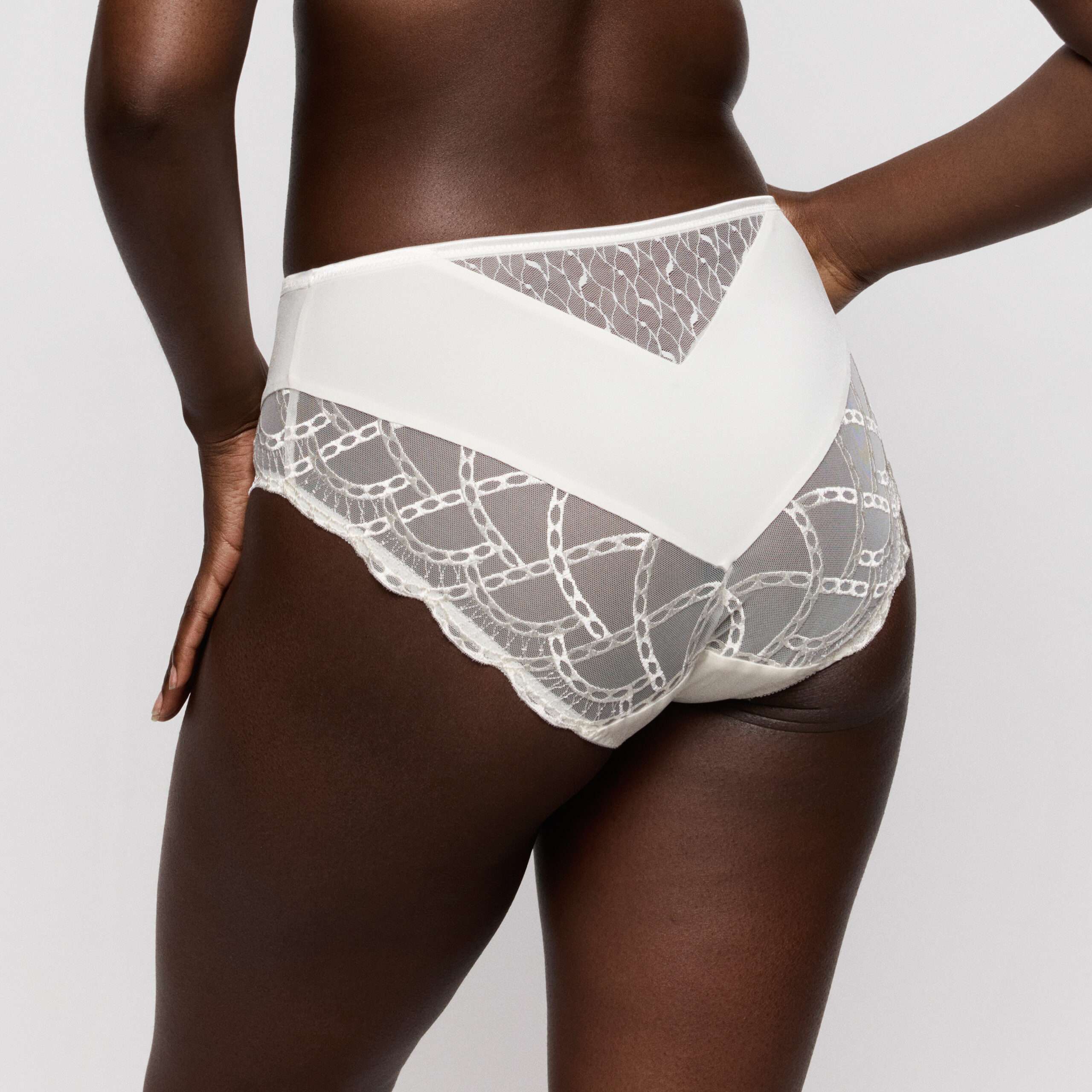 PrimaDonna Naica tailleslip PrimaDonna Naica tailleslip