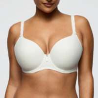 PrimaDonna Twist Twixie mousse bh