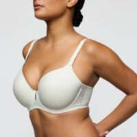 PrimaDonna Twist Twixie mousse bh