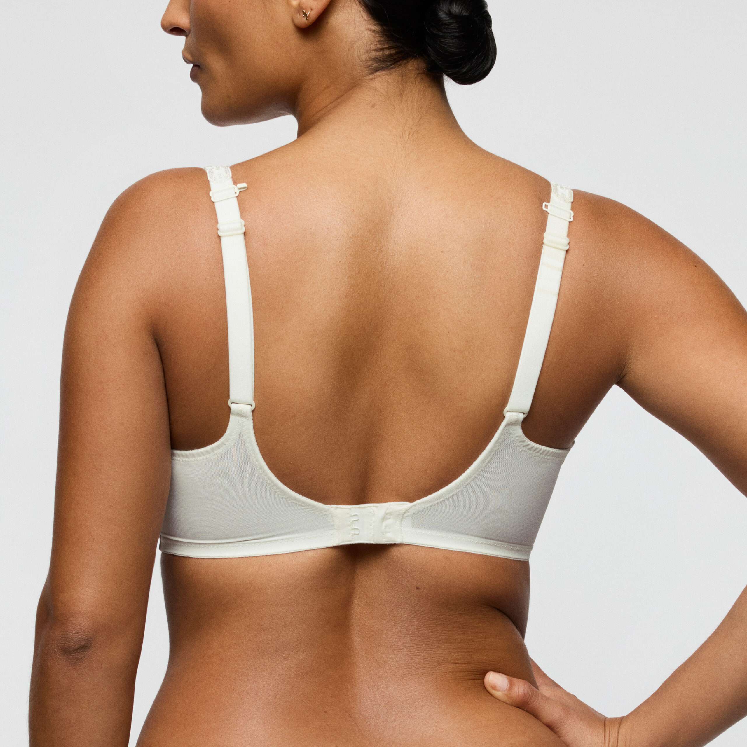 PrimaDonna Twist Twixie mousse bh