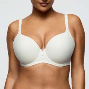 PrimaDonna Twist Twixie mousse bh