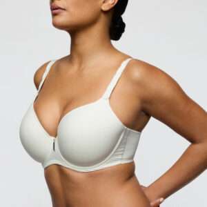 PrimaDonna Twist Twixie mousse bh