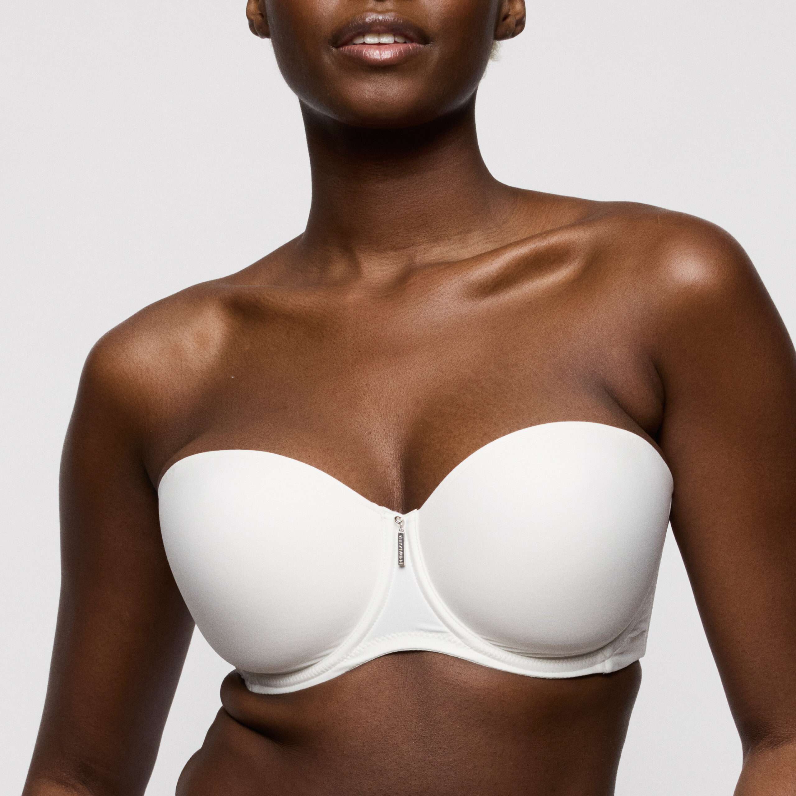 PrimaDonna Twist Twixie strapless