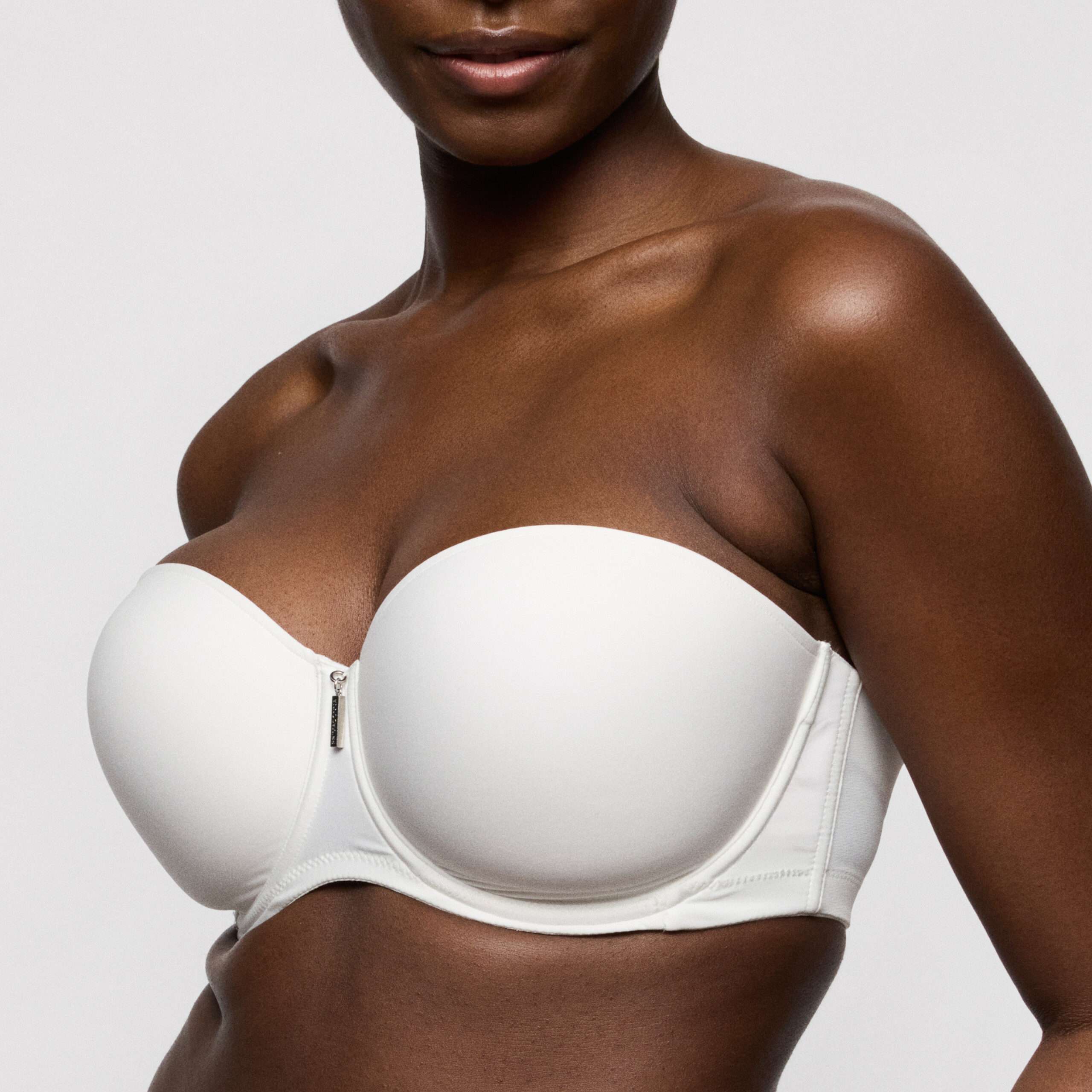 PrimaDonna Twist Twixie strapless