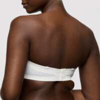 PrimaDonna Twist Twixie strapless