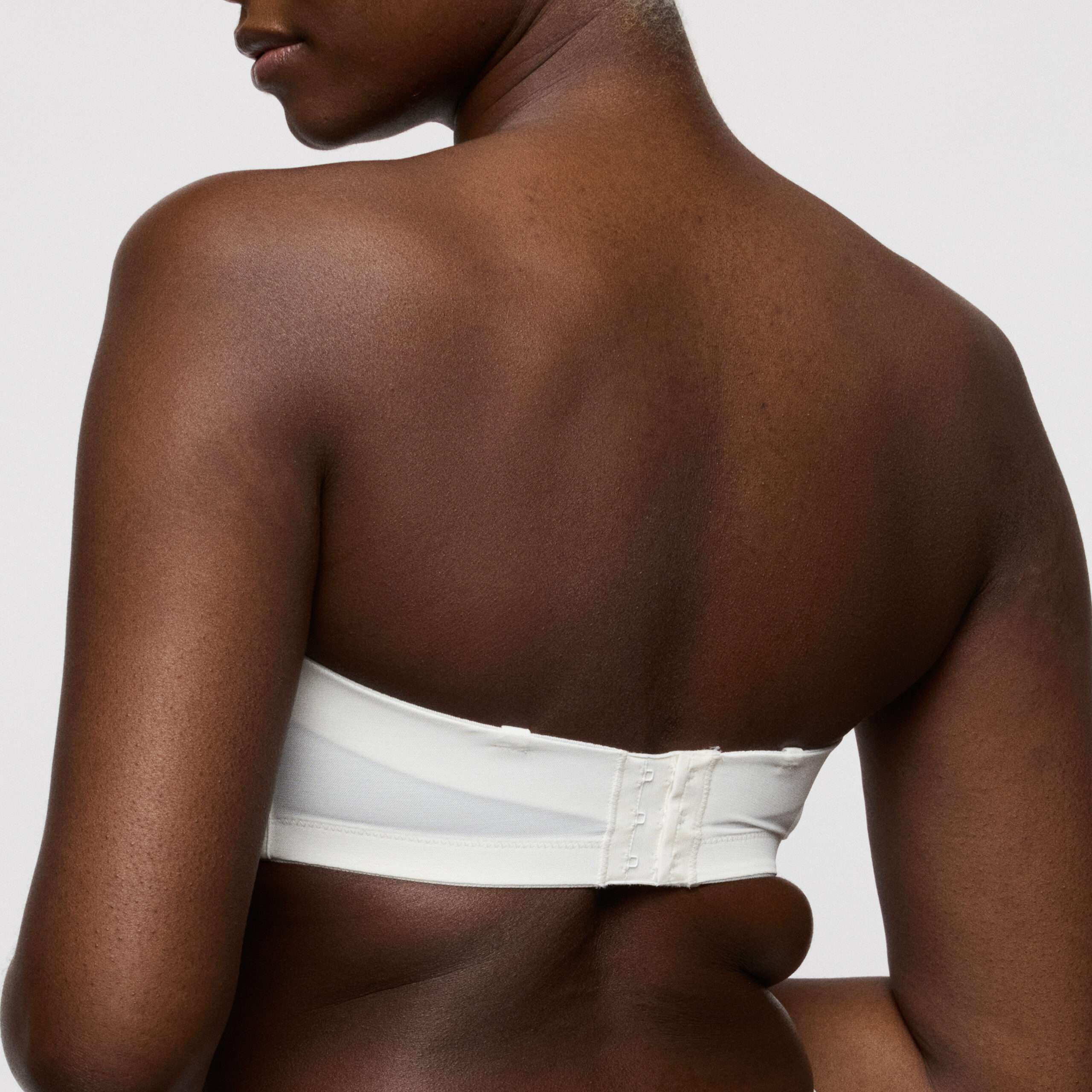 PrimaDonna Twist Twixie strapless