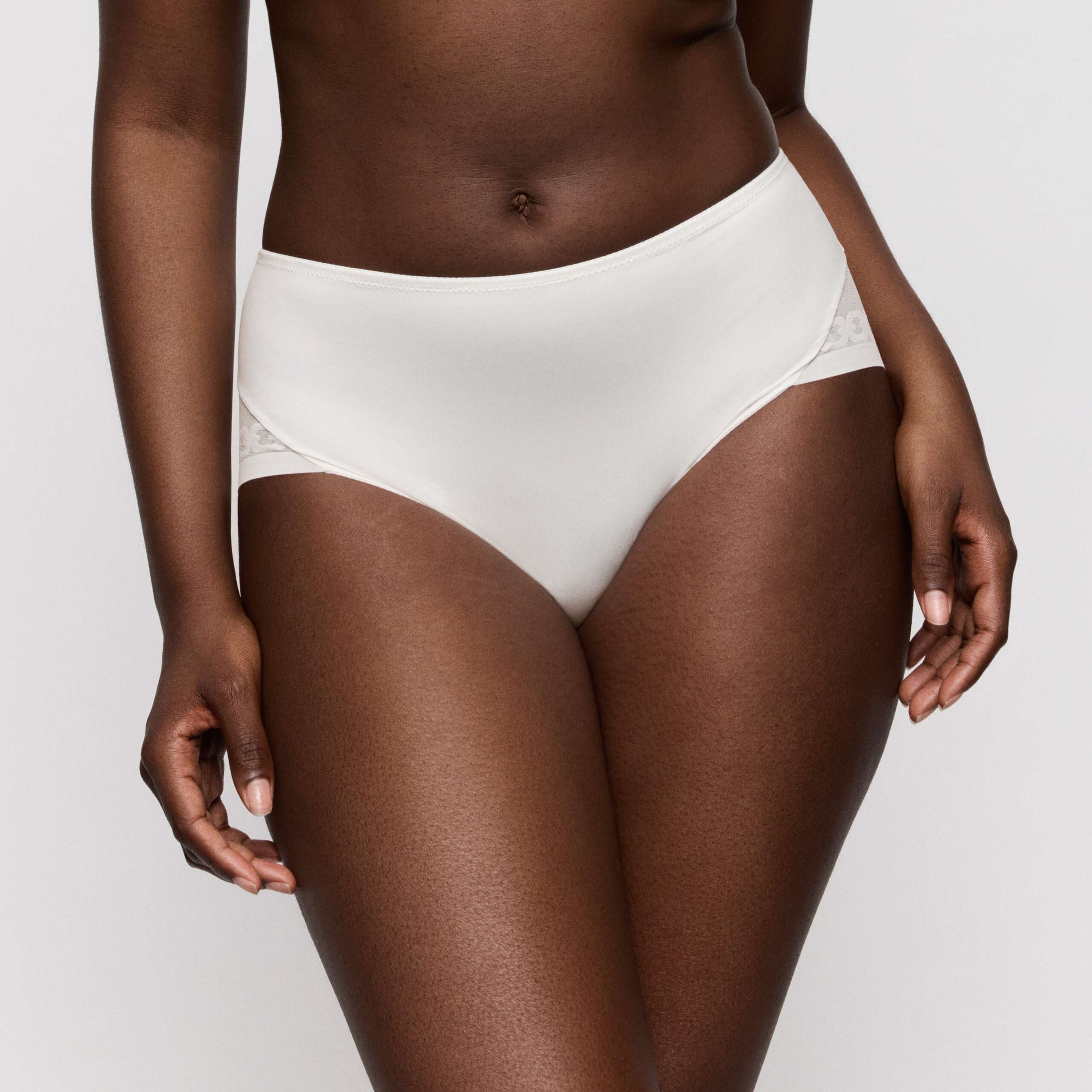 PrimaDonna Twist Twixie tailleslip